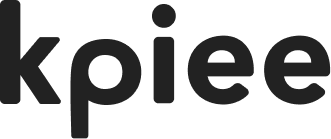 kpiee