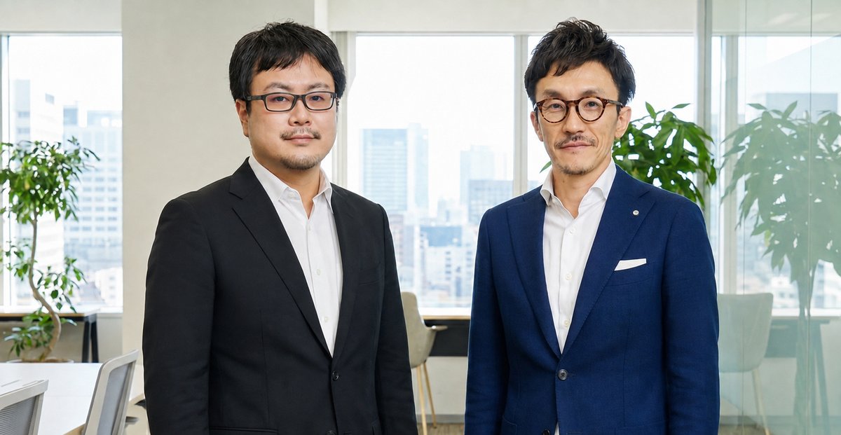 株式会社今井書店の導入事例