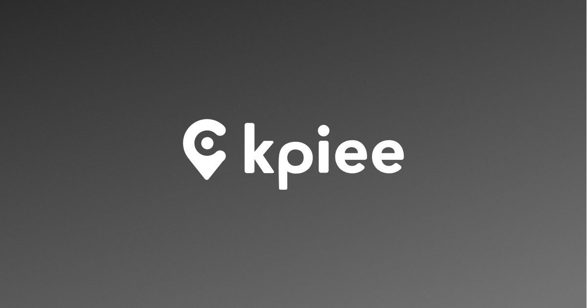 kpieeのプロダクト画像